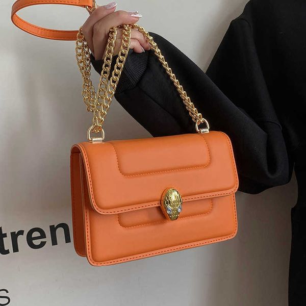 shoulder bags luxury brand designer purses and handbags 2023 new fashion single shoudler bag ladies chain flap bags fashionable purse snake
shoulder bags luxury brand designer purses and handbags 2023 new fashion single shoudler bag ladies chain flap bags fashionable purse snake