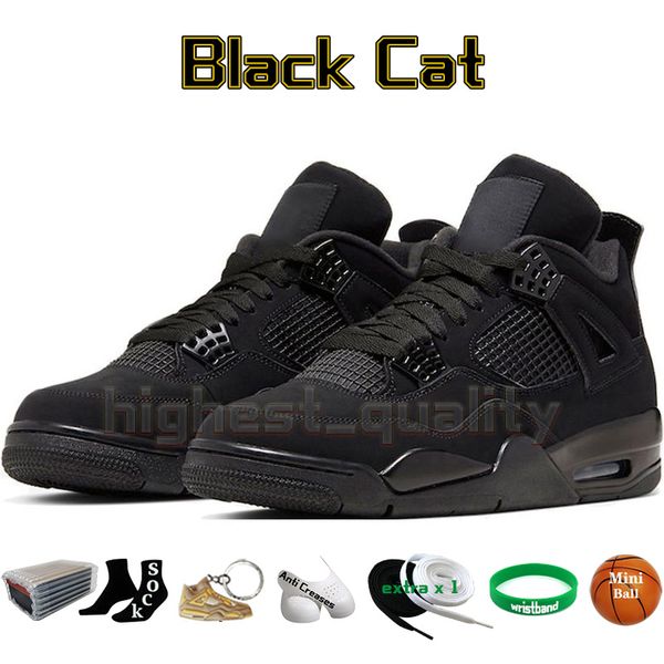 4 basketball shoes for men women 4s craft seafoam military black cat sail canvas white oreo midnight navy university blue thunder fire red b
4 basketball shoes for men women 4s craft seafoam military black cat sail canvas white oreo midnight navy university blue thunder fire red b