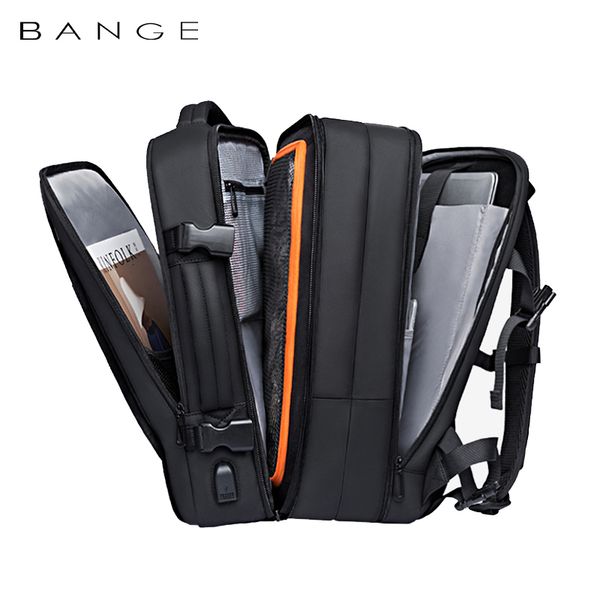 school bags travel backpack men business aesthetic backpack school expandable usb bag large capacity 17.3 lapwaterproof fashion backpack 230
school bags travel backpack men business aesthetic backpack school expandable usb bag large capacity 17.3 lapwaterproof fashion backpack 230