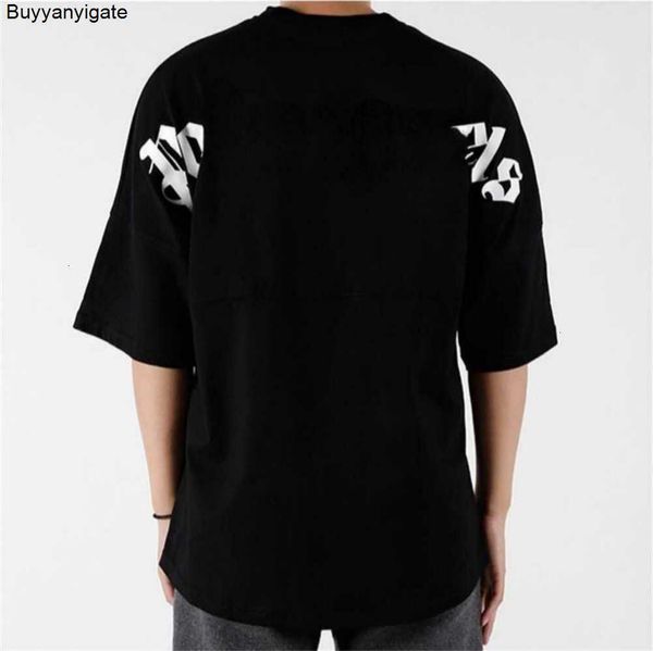 22s men's t shirts t shirt palms palmangel city designer limited inkjet graffiti letter printing women's sailboat short sleeved ca, White;black 
22s men's t shirts t shirt palms palmangel city designer limited inkjet graffiti letter printing women's sailboat short sleeved ca, White;black