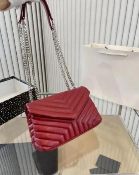 woman bags portable one shoulder tassel bag bottegas fashion shopping satchels leather luxury designer purses hobo handbag crossbody messeng
woman bags portable one shoulder tassel bag bottegas fashion shopping satchels leather luxury designer purses hobo handbag crossbody messeng