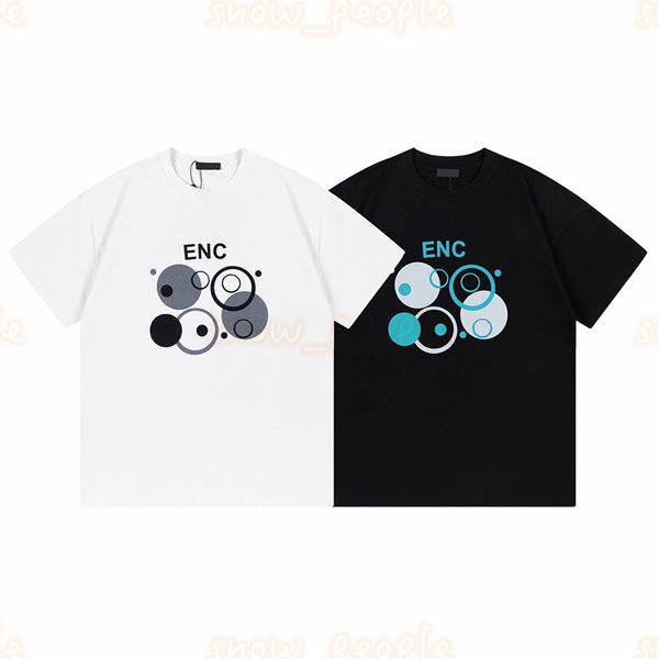 mens fashion t shirt womensletter print polos tees men short sleeve coupls clothing size xs, White;black
mens fashion t shirt womensletter print polos tees men short sleeve coupls clothing size xs, White;black