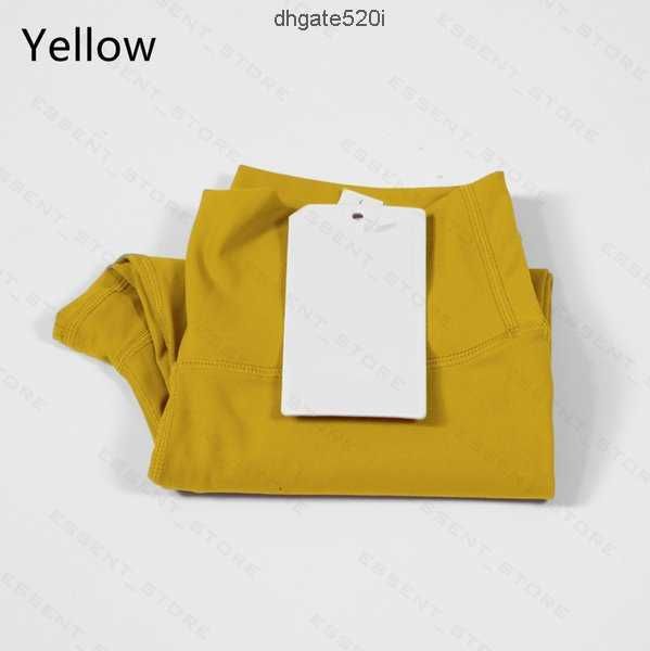 womens leggings designers yoga pants high waist 32 colors sports gym wear legging classic elastic fitnessr5w0
womens leggings designers yoga pants high waist 32 colors sports gym wear legging classic elastic fitnessr5w0