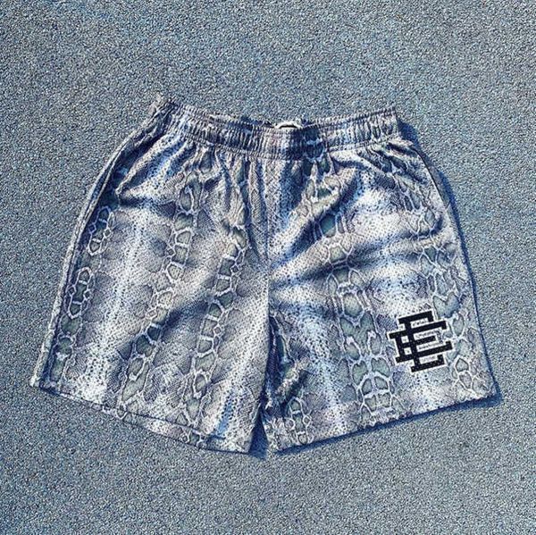 men's ee fashion luxury shorts eric emanuel basic new york city skyline men women jog casual pant loose fitness muscular sports pants m, White;black
men's ee fashion luxury shorts eric emanuel basic new york city skyline men women jog casual pant loose fitness muscular sports pants m, White;black