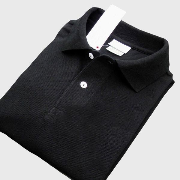shirt embroidery t-shirt animal mens polo short-sleeve men women slim clothing size 3xl 4xl 1isu, White;black
shirt embroidery t-shirt animal mens polo short-sleeve men women slim clothing size 3xl 4xl 1isu, White;black