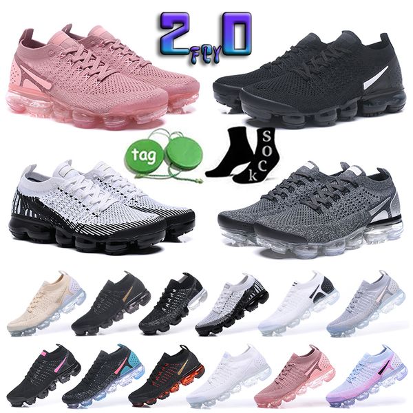 2.0 3.0 mens running shoes triple white black usa oreo blue fury pink pure platinum particle grey men women trainers sports sneakers sneaker
2.0 3.0 mens running shoes triple white black usa oreo blue fury pink pure platinum particle grey men women trainers sports sneakers sneaker