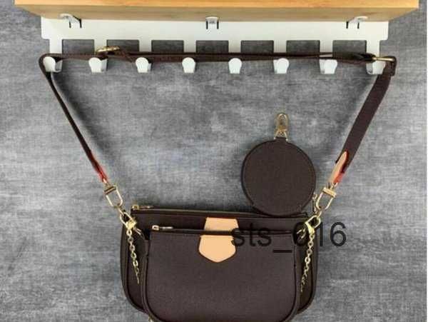 evening bags women bags handbag original box date code purse clutch shoulder messenger cross body serial number 3pcs set louiseity purse cro
evening bags women bags handbag original box date code purse clutch shoulder messenger cross body serial number 3pcs set louiseity purse cro