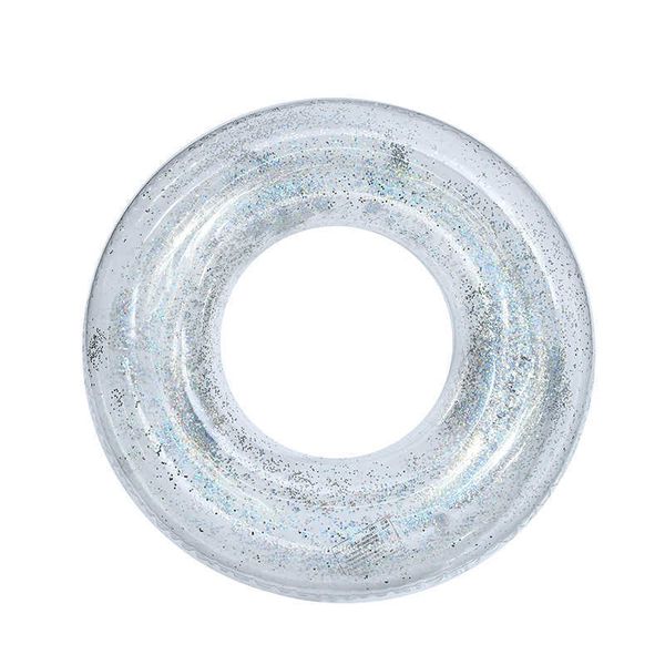 life vest buoy glitter transparente piscina foats anel de natao adulto crianas inflvel tubo piscina gigante flutuador meninos menina diverso
life vest buoy glitter transparente piscina foats anel de natao adulto crianas inflvel tubo piscina gigante flutuador meninos menina diverso