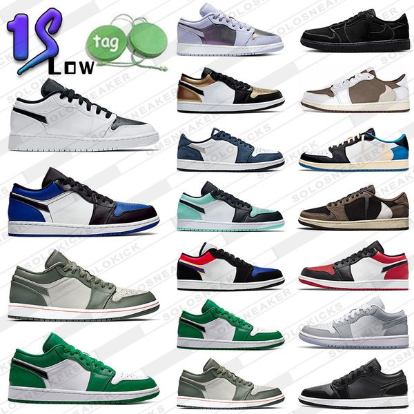 basketball shoes men womens black white paris reverse bred designer 1 1s low shadow toe powder blue mocha unc og cactus wolf grey court purp
basketball shoes men womens black white paris reverse bred designer 1 1s low shadow toe powder blue mocha unc og cactus wolf grey court purp