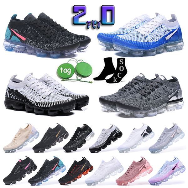 men women 3.0 running shoes triple black pure platinum astronomy blue fury electric green vast grey mens trainers outdoor sneakers
men women 3.0 running shoes triple black pure platinum astronomy blue fury electric green vast grey mens trainers outdoor sneakers