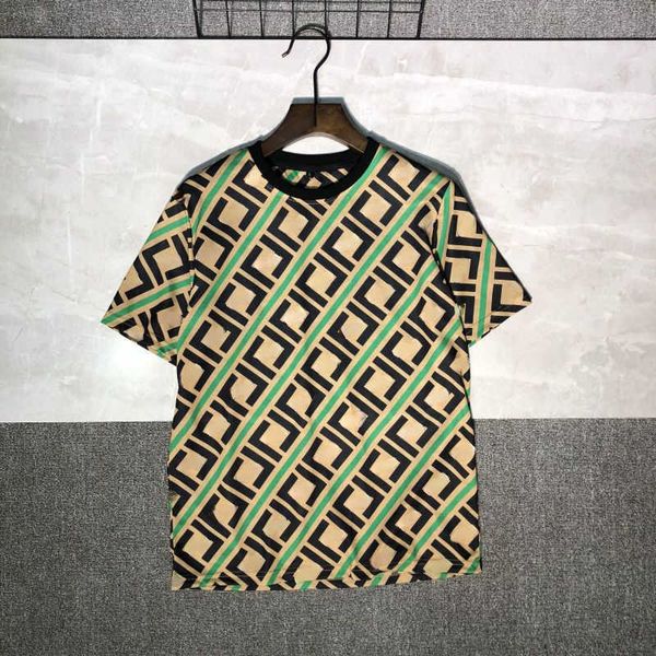 summer mens t shirt fashion print short sleeved t shirt designer tshirts men women sweatshirt round neck pullover tee loose half sleeve, White;black
summer mens t shirt fashion print short sleeved t shirt designer tshirts men women sweatshirt round neck pullover tee loose half sleeve, White;black