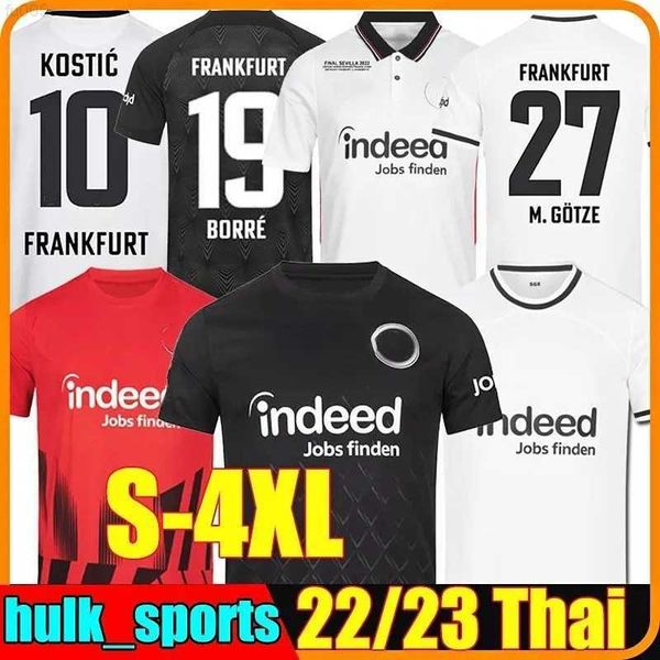 eintracht frankfurt 22 23 soccer jersey 9 randal kolo muani 29 jesper lindstrom 15 daichi kamada 17 sebastian 27mario gotze 8 djibril sow 19, Black;yellow
eintracht frankfurt 22 23 soccer jersey 9 randal kolo muani 29 jesper lindstrom 15 daichi kamada 17 sebastian 27mario gotze 8 djibril sow 19, Black;yellow