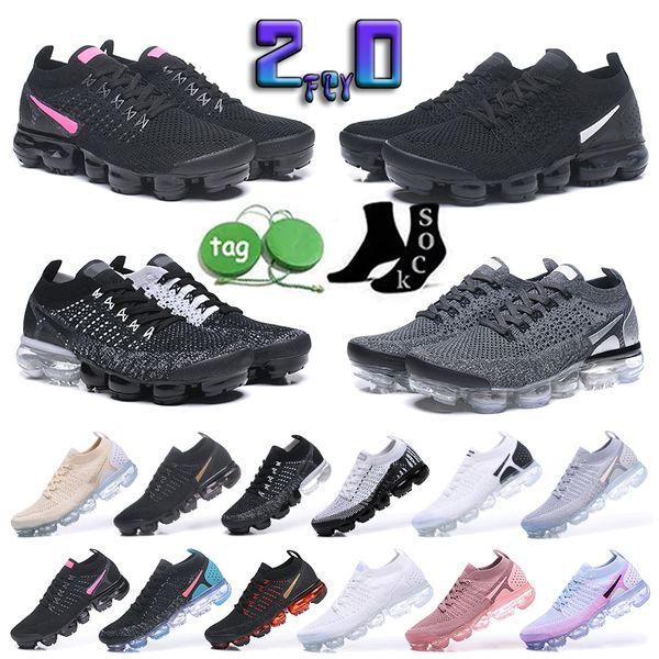 new fly 3.0 running shoes vivid purple black snakeskin multi south beach light violet knit mens sneakers women fashion trainers solosneakers
new fly 3.0 running shoes vivid purple black snakeskin multi south beach light violet knit mens sneakers women fashion trainers solosneakers