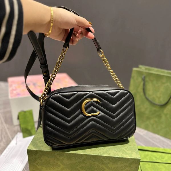 bags designer totes bag women handbag classic luxury brand imitation striped letter chain shoulder bag fashion solid color wallet party
bags designer totes bag women handbag classic luxury brand imitation striped letter chain shoulder bag fashion solid color wallet party