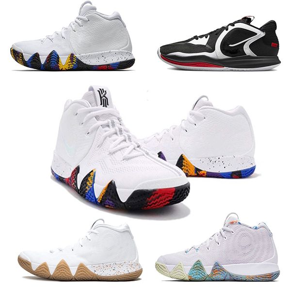 2023 kyrie 5 mens basketball shoes concepts kyries anime colorway black gold hybrid s2 men outdoor kyries 5 low ncaa tournament trainers spo
2023 kyrie 5 mens basketball shoes concepts kyries anime colorway black gold hybrid s2 men outdoor kyries 5 low ncaa tournament trainers spo