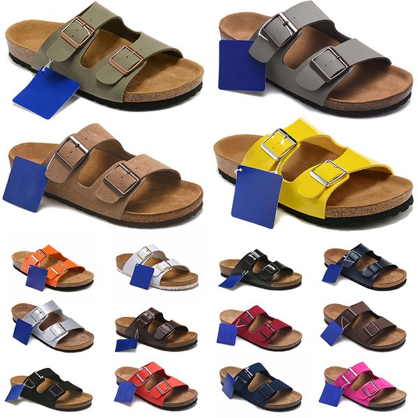 mens birks sandals womens flip flops arizona slipper black white brown suede snake leather clogs flip flops beach outdoor shoes
mens birks sandals womens flip flops arizona slipper black white brown suede snake leather clogs flip flops beach outdoor shoes