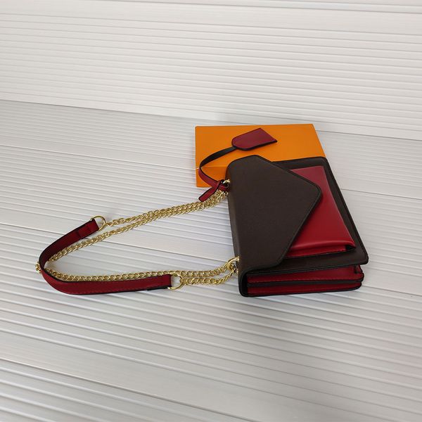 small capacity bags brand designer women handbags flap shoulder bag female flower ladies handbag wallets luxury hand mother bill of lading w
small capacity bags brand designer women handbags flap shoulder bag female flower ladies handbag wallets luxury hand mother bill of lading w