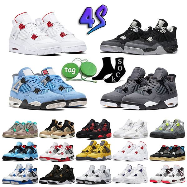 mens jumpman 4 4s retro basketball shoes seafoam messy room midnight navy black university blue red thunder red cement shimmer white x sail
mens jumpman 4 4s retro basketball shoes seafoam messy room midnight navy black university blue red thunder red cement shimmer white x sail