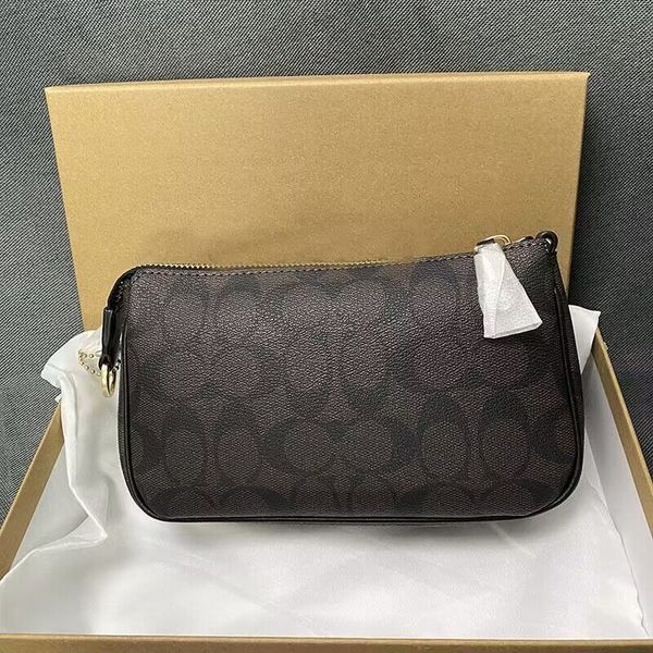 designer luxury women bag coch handbag fashion inclined shoulder bags versatile purses cochs totes large capacity saddle wallet
designer luxury women bag coch handbag fashion inclined shoulder bags versatile purses cochs totes large capacity saddle wallet