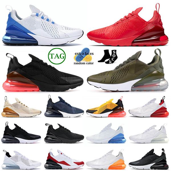 with extra socks 270s running shoes mens 270 27c navy blue total orange university red tiger summer gradient punch womens airs sneakers
with extra socks 270s running shoes mens 270 27c navy blue total orange university red tiger summer gradient punch womens airs sneakers