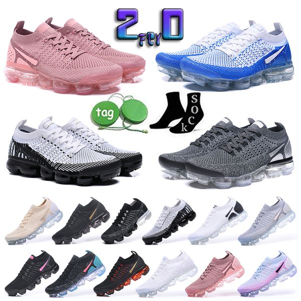 vapores 2.0 3.0 mens running shoes fly knit triple black white astronomy blue pure platinum trainers barely rose zebra orange midnight purpl
vapores 2.0 3.0 mens running shoes fly knit triple black white astronomy blue pure platinum trainers barely rose zebra orange midnight purpl