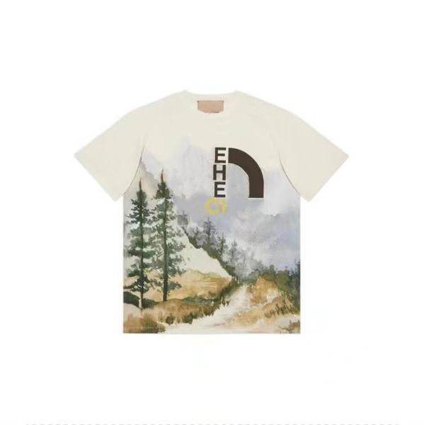 men's t-shirts 23 mens t shirt designer printed sweatshirt pure cotton breathable short sleeve 2023 fashionable casual street sportswea, White;black
men's t-shirts 23 mens t shirt designer printed sweatshirt pure cotton breathable short sleeve 2023 fashionable casual street sportswea, White;black