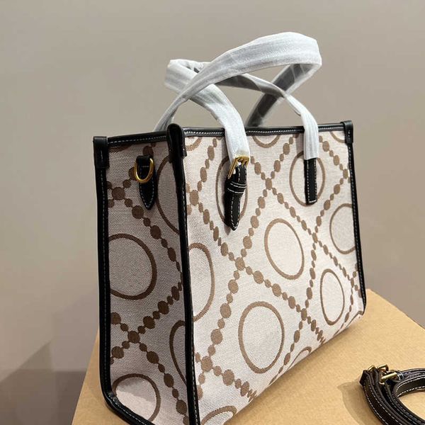 the totes bags designer bag canvas handbags large luxury tote bag women fashion print beach shoulder purses travel duffle bags 230214
the totes bags designer bag canvas handbags large luxury tote bag women fashion print beach shoulder purses travel duffle bags 230214