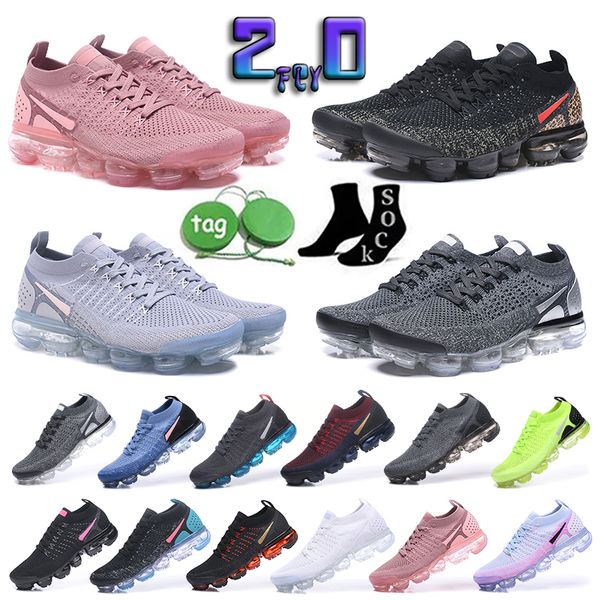 2023 new fly 2.0 designer classic running shoes fashion triple black white blue sports trainers true mesh men women casual shoes
2023 new fly 2.0 designer classic running shoes fashion triple black white blue sports trainers true mesh men women casual shoes