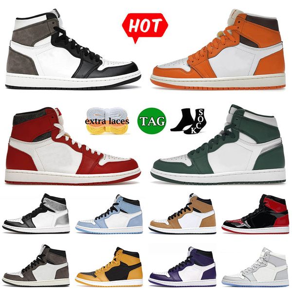 mens women basketball shoes jumpman 1 1s lost and found chicago twist denim black phantom low twist outdoor sports sneakers 36-46
mens women basketball shoes jumpman 1 1s lost and found chicago twist denim black phantom low twist outdoor sports sneakers 36-46