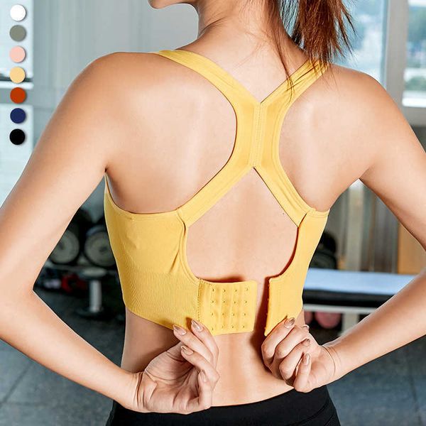 bra set lingerie external wearing of high-strength shockproof sports underwear with back button women's large chest hollowed out integr, Red;black
bra set lingerie external wearing of high-strength shockproof sports underwear with back button women's large chest hollowed out integr, Red;black