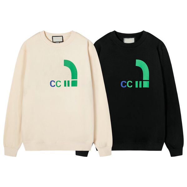 22fw women designers sweatshirts fashion priting hooded winter man long sleeve men womens hoodie clothing cotton clothes hip hop sweatshirts, Black
22fw women designers sweatshirts fashion priting hooded winter man long sleeve men womens hoodie clothing cotton clothes hip hop sweatshirts, Black