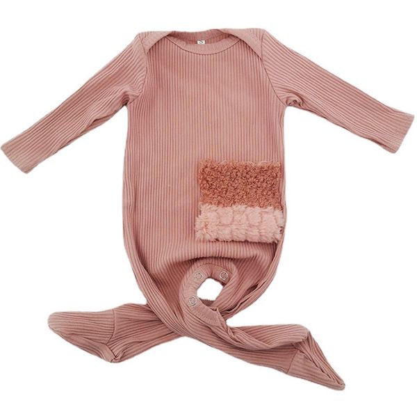 clothing sets baby clothing autumn girls boys ribbed cotton fur jumpsuit kids casual long sleeves bodysuits rompers christmas pajamas 230213, White
clothing sets baby clothing autumn girls boys ribbed cotton fur jumpsuit kids casual long sleeves bodysuits rompers christmas pajamas 230213, White