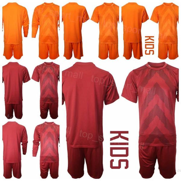 club team stade rennais soccer goalkeeper 1 dogan alemdar jerseys set long sleeve 30 steve mandanda 38 romain salin alfred gomis football sh, Black
club team stade rennais soccer goalkeeper 1 dogan alemdar jerseys set long sleeve 30 steve mandanda 38 romain salin alfred gomis football sh, Black