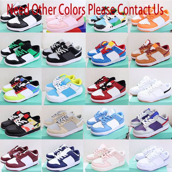designer 2023 kids trainers baby shoes for boys girls sport chunky low cows green pink boy girl athletic outdoor children sneaker size679, Black
designer 2023 kids trainers baby shoes for boys girls sport chunky low cows green pink boy girl athletic outdoor children sneaker size679, Black
