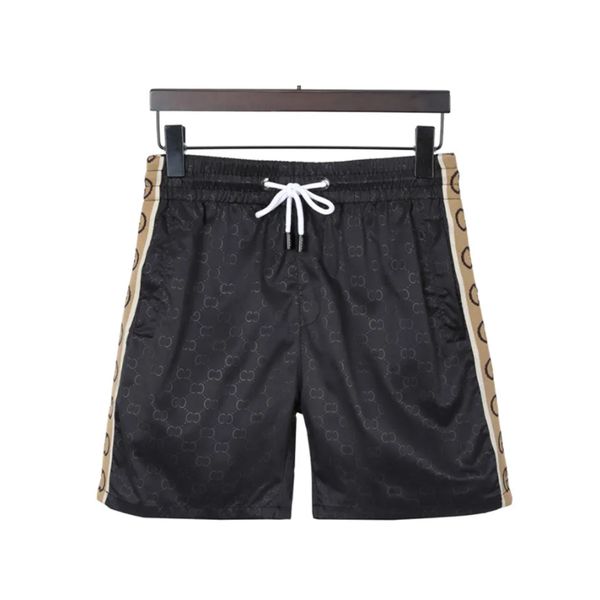 23ss summer designer short quick drying swimwear printing board beach pants men mens swim shorts c4u3, White;black
23ss summer designer short quick drying swimwear printing board beach pants men mens swim shorts c4u3, White;black
