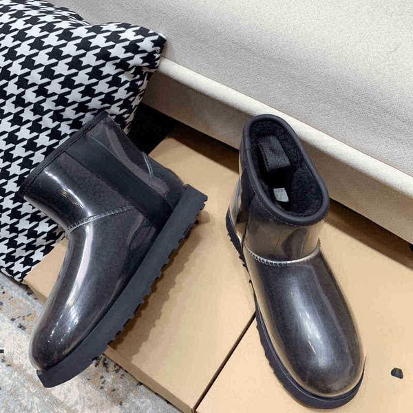 ankle fashion boots brand women shoes winter snow boots comfortable warm sneakers 02141121, Black
ankle fashion boots brand women shoes winter snow boots comfortable warm sneakers 02141121, Black