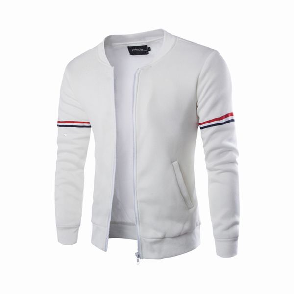 men's jackets fashion men casual jacket coats autumn winter men thin slim long sleeve jacket windbreaker clothing plus size outwear mal, Black;brown
men's jackets fashion men casual jacket coats autumn winter men thin slim long sleeve jacket windbreaker clothing plus size outwear mal, Black;brown