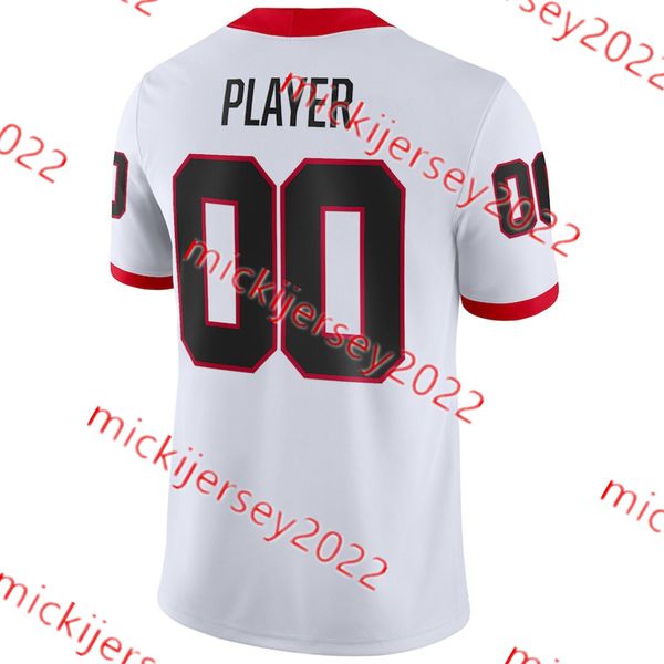 james football wear custom 2023 football champions jersey 33 robert beal jr. 27 c.j. washington tyrion ingram-dawkins jonathan jefferson cha, Black
james football wear custom 2023 football champions jersey 33 robert beal jr. 27 c.j. washington tyrion ingram-dawkins jonathan jefferson cha, Black