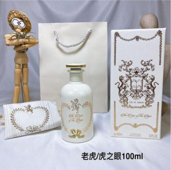 perfume fragrance garden pink white bottle winter spring eyes of the tiger neutral edp perfume 100ml long lasting smell parfum spray cologne
perfume fragrance garden pink white bottle winter spring eyes of the tiger neutral edp perfume 100ml long lasting smell parfum spray cologne