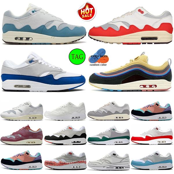 designer running shoes 1 87 sneakers noise aqua night maroon monarch baroque brown sean wotherspoon anniversary red evergreen aura have a da
designer running shoes 1 87 sneakers noise aqua night maroon monarch baroque brown sean wotherspoon anniversary red evergreen aura have a da