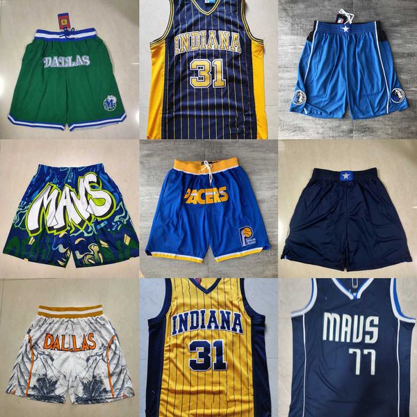 dallas''mavericks''shorts indiana''pacers''men throwback basketball shorts pocket basketball jerseys, Black
dallas''mavericks''shorts indiana''pacers''men throwback basketball shorts pocket basketball jerseys, Black