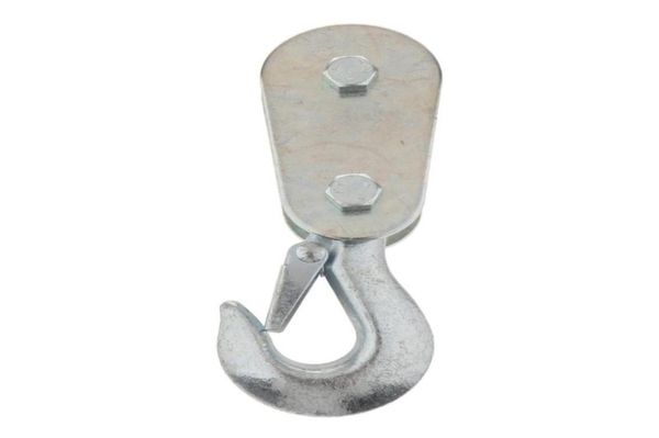 original hanging rope parts superhandy heavyduty lifting capacity rope pulley hoistrope hoist gripatv
original hanging rope parts superhandy heavyduty lifting capacity rope pulley hoistrope hoist gripatv