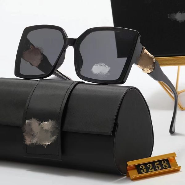 accessories sunglasses designer eyeglasses goggle beach sun glasses for man woman 7 optional triangular signature os3258, Silver
accessories sunglasses designer eyeglasses goggle beach sun glasses for man woman 7 optional triangular signature os3258, Silver