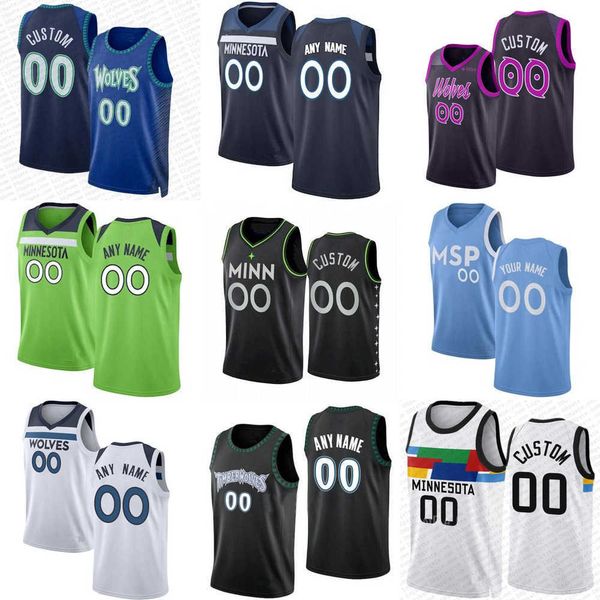 men women youth minnesota''timberwolves''custom 12 taurean prince 6 mclaughlin 7 wendell moore jr. 8 josh minott 13 nath, Black;red
men women youth minnesota''timberwolves''custom 12 taurean prince 6 mclaughlin 7 wendell moore jr. 8 josh minott 13 nath, Black;red