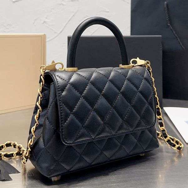 designer bag tote bags brand women handle handbags women leather shoulder crossbody bags diamond lattice chain purse classic plain backpacks
designer bag tote bags brand women handle handbags women leather shoulder crossbody bags diamond lattice chain purse classic plain backpacks