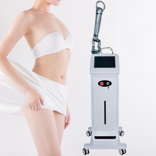 beauty items 10600nm fractional co2 laser machine skin tightening face lift machine super pulse dot-matrix skin tightening
beauty items 10600nm fractional co2 laser machine skin tightening face lift machine super pulse dot-matrix skin tightening