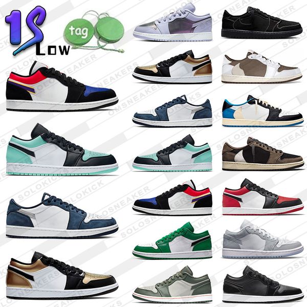 basketball shoes low 1 high og 1s men dark reverse mocha patent bred heritage chicago university blue white mens women trainers
basketball shoes low 1 high og 1s men dark reverse mocha patent bred heritage chicago university blue white mens women trainers