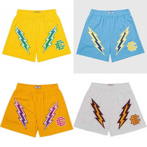 luxury fashion men's ee shorts eric emanuel basic short new york city skyline men women jog pants casual fitness loose summer sports pa, White;black
luxury fashion men's ee shorts eric emanuel basic short new york city skyline men women jog pants casual fitness loose summer sports pa, White;black