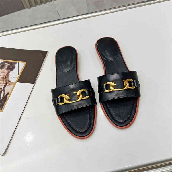 luxury slippers fashion 2023 valentinoity men and women summer sandals beach slippers herringbone slippers casual outdoor home cartoon 9ckd, Black
luxury slippers fashion 2023 valentinoity men and women summer sandals beach slippers herringbone slippers casual outdoor home cartoon 9ckd, Black