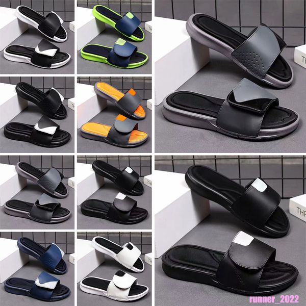 sandals men massage pantoufle designer slipper soft massage slides sandals shoes slide summer beach outdoor cool slippers fashion flat flip, Black
sandals men massage pantoufle designer slipper soft massage slides sandals shoes slide summer beach outdoor cool slippers fashion flat flip, Black